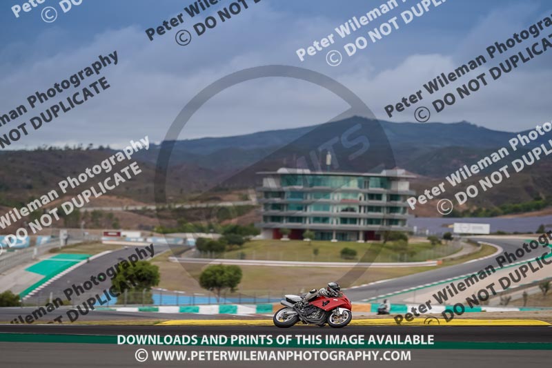 motorbikes;no limits;october 2019;peter wileman photography;portimao;portugal;trackday digital images